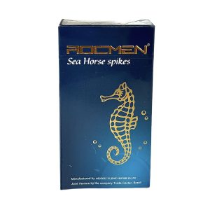 BAO CAO SU ROCMEN XANH HỘP 10 CÁI