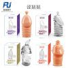BAO ĐÔN ĐẦU KHẤT ĐỦ MẨU