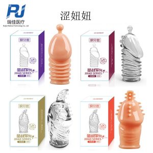 BAO ĐÔN ĐẦU KHẤT ĐỦ MẨU