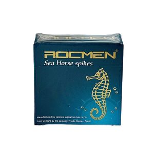 BAO CAO SU ROCMEN XANH HỘP 3 CÁI
