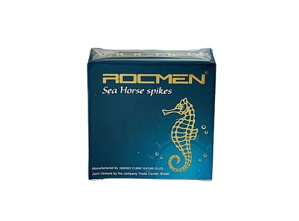 BAO CAO SU ROCMEN XANH HỘP 3 CÁI