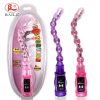 CÂY RUNG HẬU MÔN DISTORTION NHIỀU CHẾ ĐỘ (BAILE)
