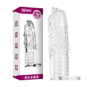 ĐÔN KIỂU ĐỦ MẨU NEW