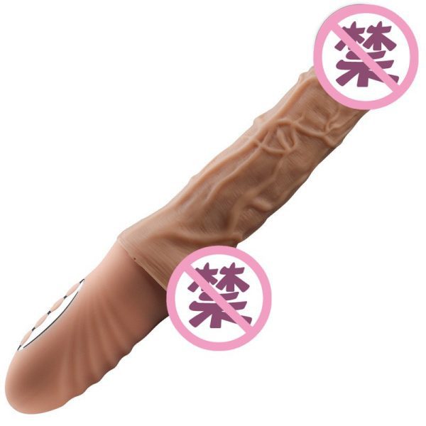 DƯƠNG VẬT YUNMAN THỤT TỐT