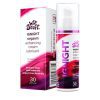 GEL KÍCH THÍCH NỮ IGNIGHT ÚC 30ML