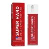 XỊT KÉO DÀI SUPER HARD USA 12,5ML (LOẠI 1)