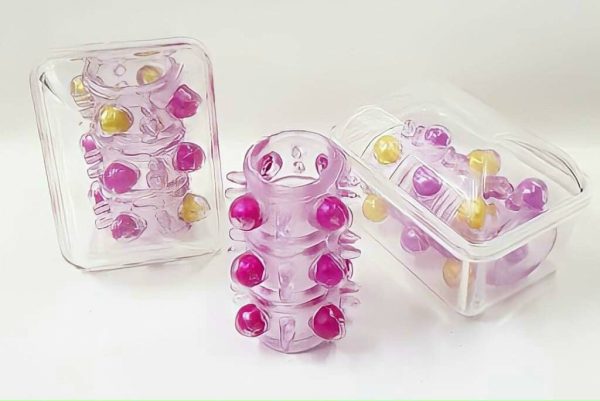 ĐÔN KHÚC GIỮA ĐÔN KHÚC BI HỘP CỨNG TỐT