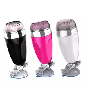 ÂM ĐẠO ĐÓNG X5