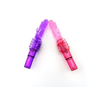 DƯƠNG VẬT 1 BIN KIỂU