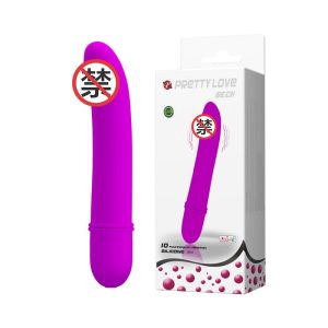DƯƠNG VẬT KIỂU FRETTYLOVE BECK NHỎ