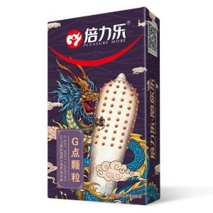 BAO CAO SU SUPER DRAGONE HỘP 12 CÁI