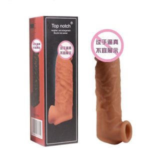 BAO ĐÔN TOP NOTCH TRƠN