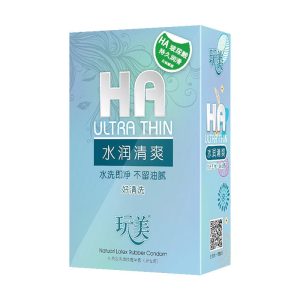 BAO CAO SU GIA ĐÌNH HA XANH HỘP 120 CÁI