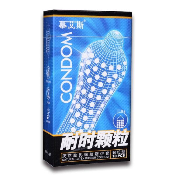 BAO CAO SU LẠNH NEW HỘP 10 CÁI