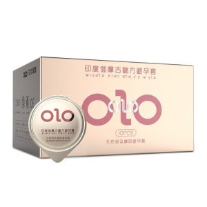 BAO CAO SU OLO HỒNG HỘP 10 CÁI