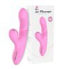 DƯƠNG VẬT BÚ DIBE SEX MASSAGER