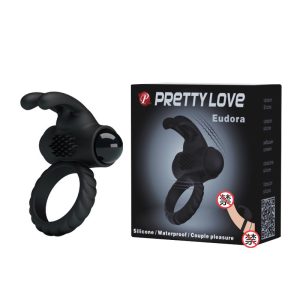 VÒNG RUNG FRETTYLOVE EUDORA
