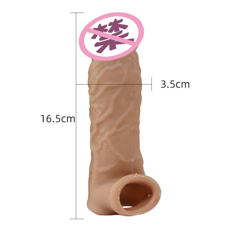 BAO ĐÔN TOP NOTCH TRƠN
