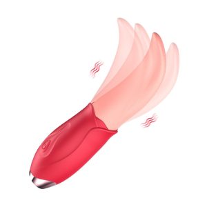 LƯỠI LIẾM ORENA ĐƠN