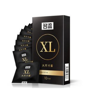 BAO CAO SU SIZE LỚN