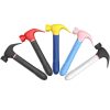 SEXTOY CÂY BÚA RUNG THỤT