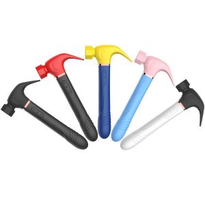 SEXTOY CÂY BÚA RUNG THỤT