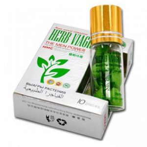 THUỐC CƯƠNG DƯƠNG VIAGRA XANH HỘP 10 VIÊN