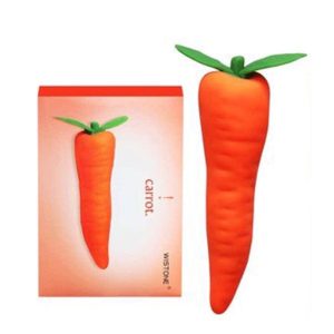 SEXTOY HÌNH CỦ CÀ RỐT
