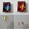 BAO CAO SU SUPER GOLD BI HỘP 2 CÁI