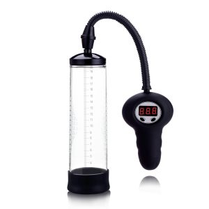 MÁY TẬP DƯƠNG VẬT LCD TỰ ĐỘNG