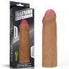 BAO CAO SU ĐÔN Lovetoy Nature Extender Tăng 2.5cm