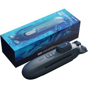 SEXTOY CAO CẤP